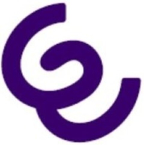 1402820 Logo (WIPO, 17.01.2020)
