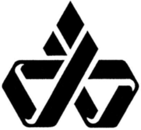 714118 Logo (WIPO, 24.12.2020)