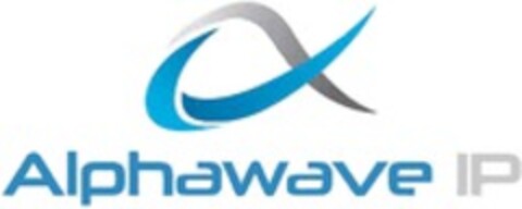 Alphawave IP Logo (WIPO, 10.08.2021)