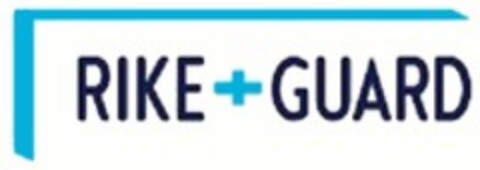 RIKE + GUARD Logo (WIPO, 04.08.2021)