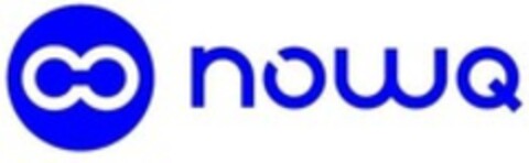 nowq Logo (WIPO, 08.02.2022)