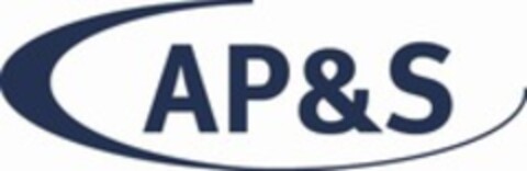 AP&S Logo (WIPO, 11.04.2022)