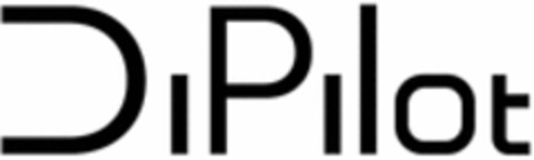 DiPilot Logo (WIPO, 15.07.2022)