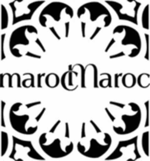 marocmaroc Logo (WIPO, 28.03.2022)