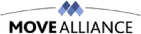 MOVE ALLIANCE Logo (WIPO, 22.07.2022)