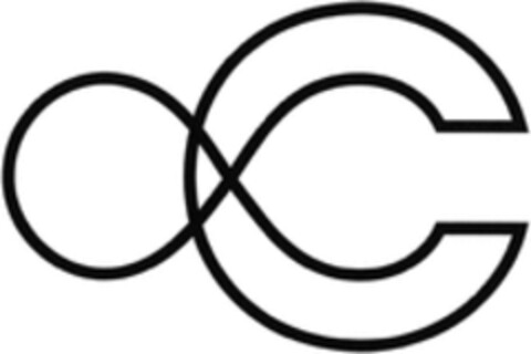 C Logo (WIPO, 23.09.2022)