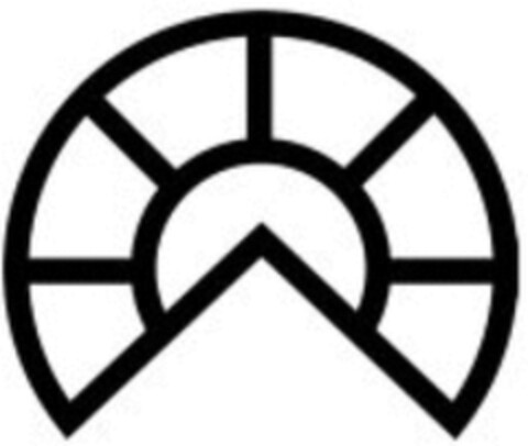 1473873 Logo (WIPO, 09.02.2023)