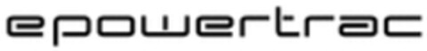 epowertrac Logo (WIPO, 18.01.2023)