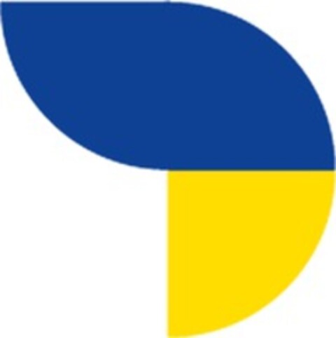  Logo (WIPO, 21.12.2022)