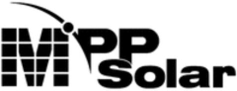 MPPSolar Logo (WIPO, 05/18/2023)