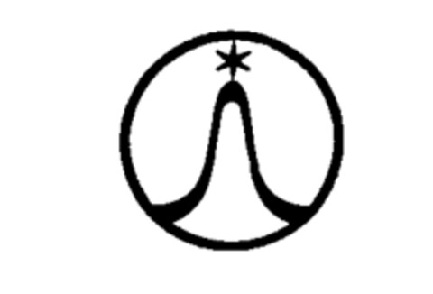 166166 Logo (WIPO, 01.04.1986)