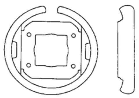 414572 Logo (WIPO, 18.01.1995)