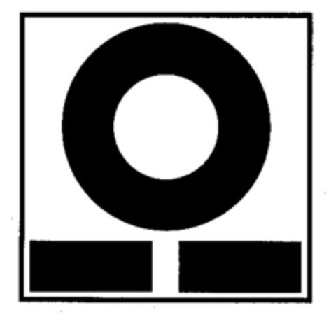 418492 Logo (WIPO, 05.09.1995)
