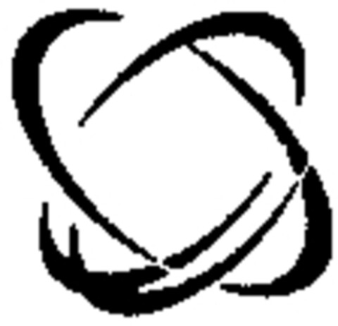 95/586354 Logo (WIPO, 23.02.1996)