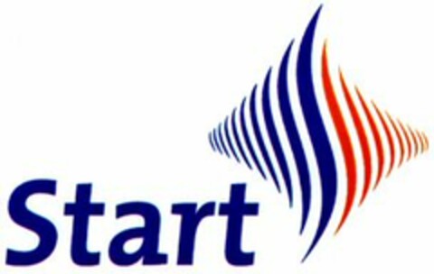 Start Logo (WIPO, 23.12.1997)