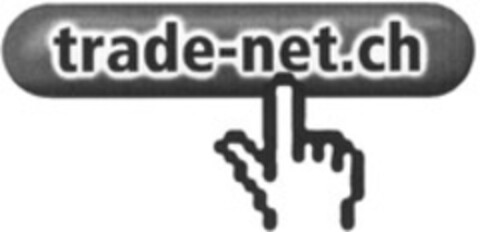 trade-net.ch Logo (WIPO, 12.10.2001)