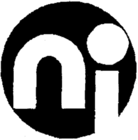 ni Logo (WIPO, 23.05.2003)