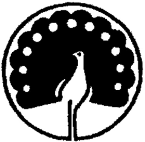 904679/02 Logo (WIPO, 05.06.2003)