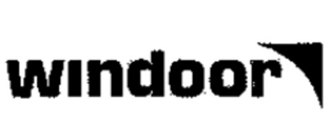 windoor Logo (WIPO, 06/30/2005)