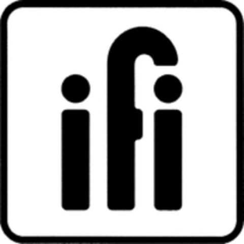 ifi Logo (WIPO, 11.05.2007)