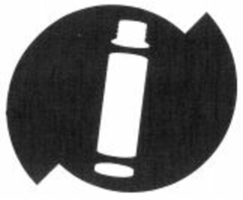 561764 Logo (WIPO, 03.09.2007)