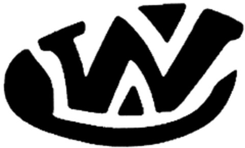 W Logo (WIPO, 31.12.2008)