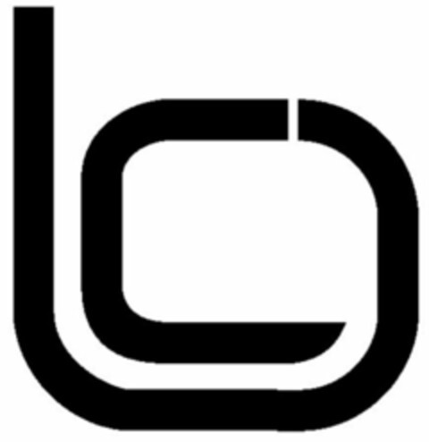 BC Logo (WIPO, 01.05.2009)
