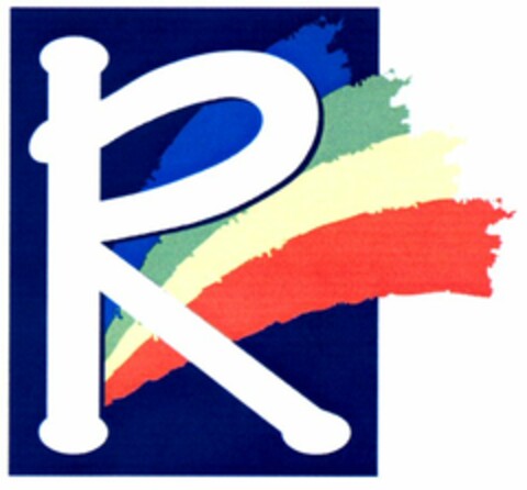 R Logo (WIPO, 16.01.2009)