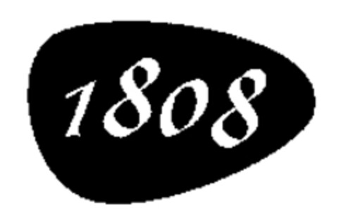 1808 Logo (WIPO, 03/12/2009)