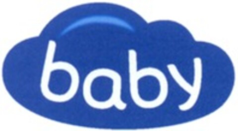 baby Logo (WIPO, 03.02.2010)