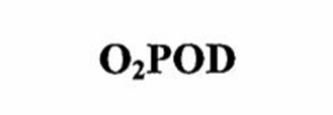O2POD Logo (WIPO, 07.10.2010)