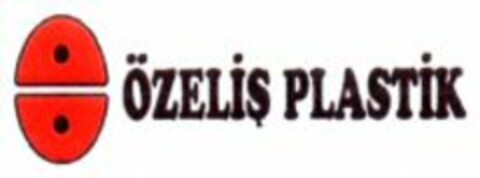 ÖZELIS PLASTIK Logo (WIPO, 27.04.2010)