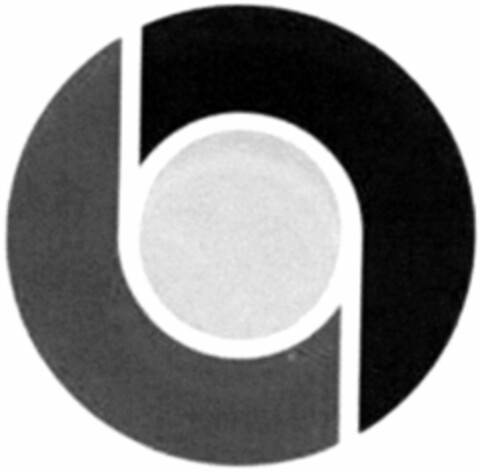 2544415 Logo (WIPO, 06.10.2010)