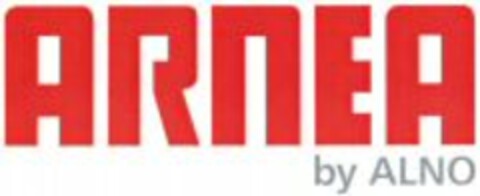 ARNEA by ALNO Logo (WIPO, 12.11.2010)