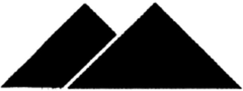 2364662 Logo (WIPO, 30.04.2010)