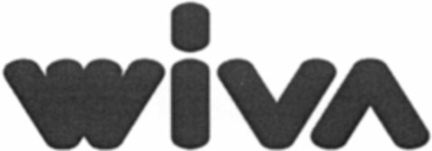 WIVA Logo (WIPO, 04.10.2010)