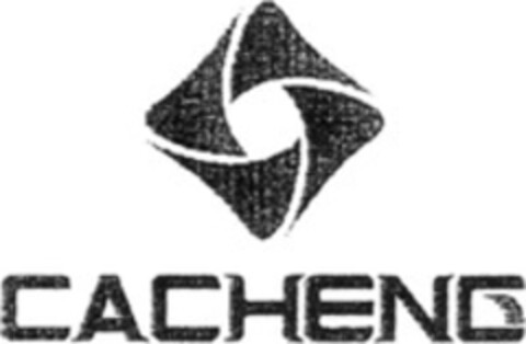 CACHENG Logo (WIPO, 10.03.2011)