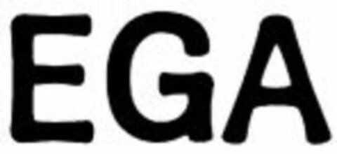 EGA Logo (WIPO, 29.04.2011)