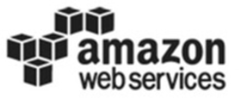 amazon web services Logo (WIPO, 21.05.2013)
