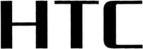 HTC Logo (WIPO, 23.07.2013)