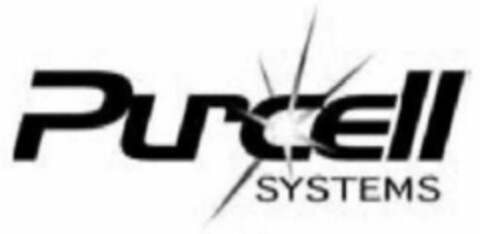 Purcell SYSTEMS Logo (WIPO, 09.09.2013)