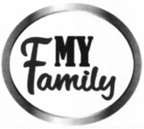 MY Family Logo (WIPO, 07.02.2014)