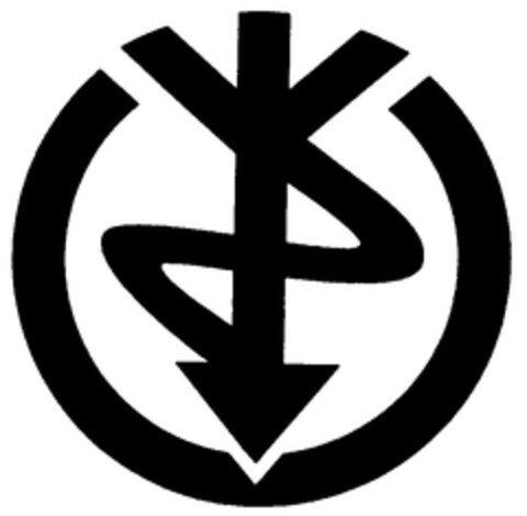  Logo (WIPO, 19.03.2014)