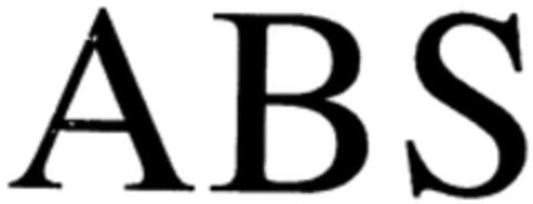 ABS Logo (WIPO, 04/02/2014)