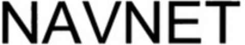 NAVNET Logo (WIPO, 21.10.2013)