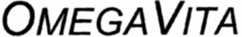 OMEGAVITA Logo (WIPO, 05.12.2014)