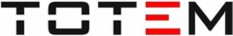 TOTEM Logo (WIPO, 03.11.2014)