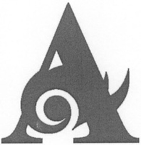 A Logo (WIPO, 08.06.2015)