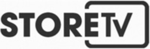 STORETV Logo (WIPO, 04.05.2015)