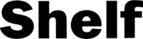 Shelf Logo (WIPO, 23.11.2015)